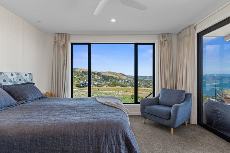 Photo of property in 3 Ocean Drive, Atawhai, Nelson, 7010