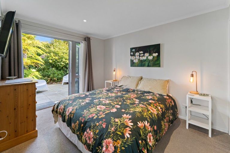 Photo of property in 2/388 Hardy Street East, Maitai, Nelson, 7010