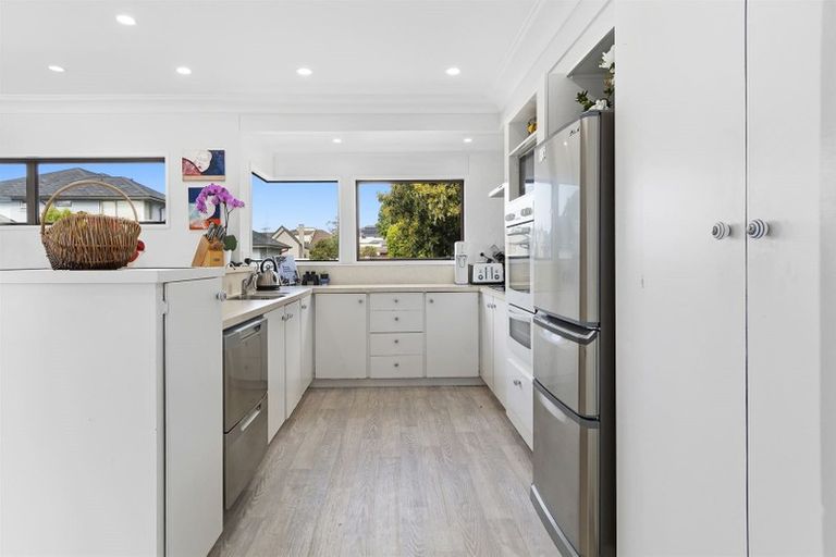 Photo of property in 6b Shaw Place, Matua, Tauranga, 3110