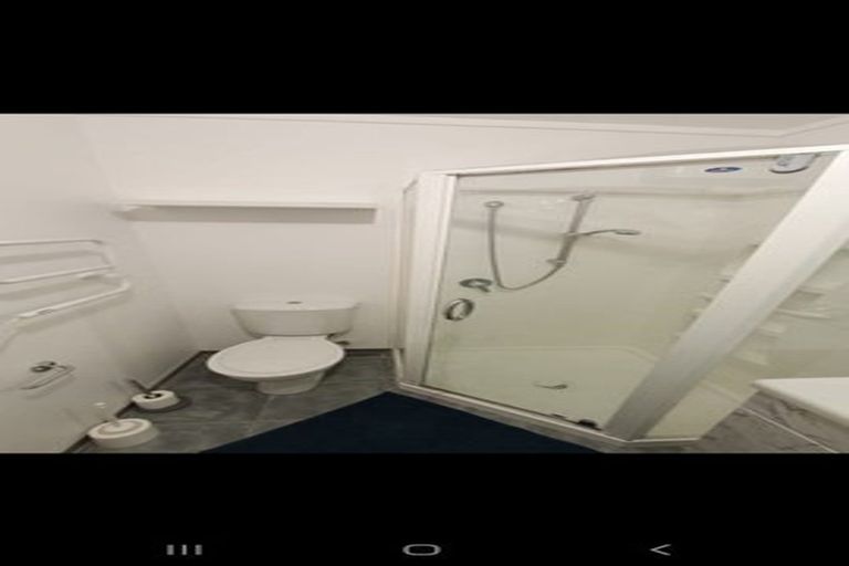 Photo of property in Edward Street Apartments, 38/3 Edward Street, Te Aro, Wellington, 6011