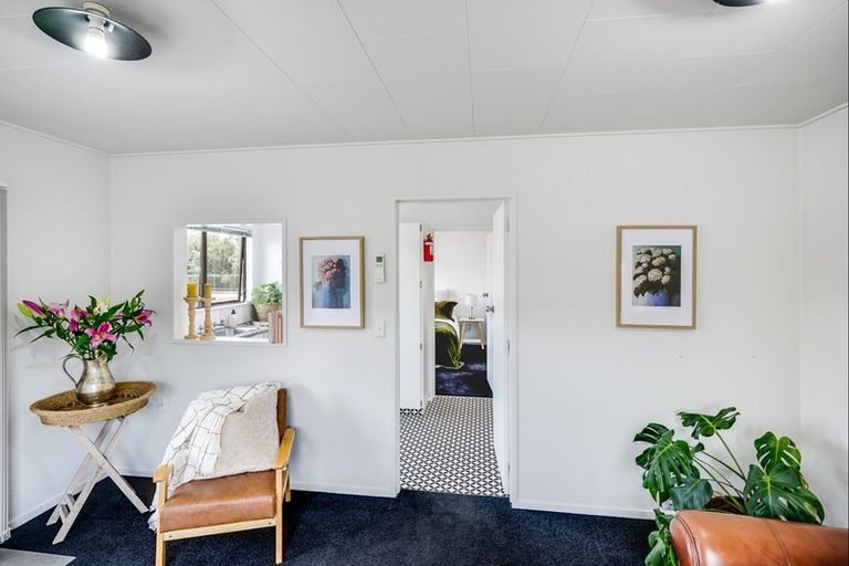 Photo of property in 10a Lucknow Road, Havelock North, 4130