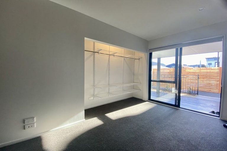 Photo of property in 2/142 Leinster Road, Merivale, Christchurch, 8014