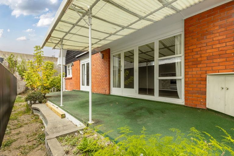 Photo of property in 40 Maxwell Road, Blenheim, 7201