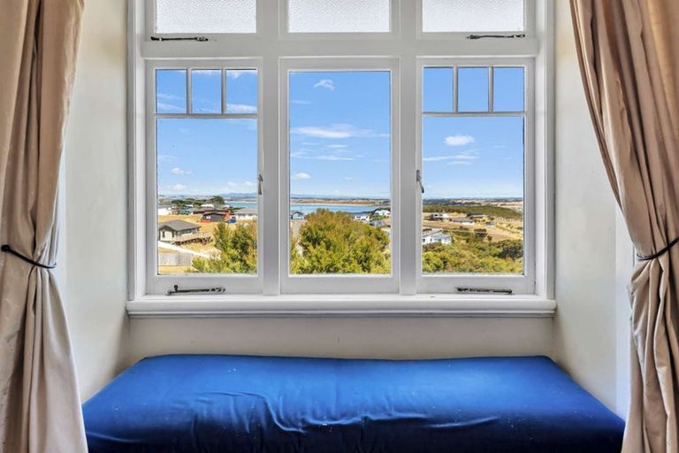 Photo of property in 69 Doubtless Bay Drive, Karikari Peninsula, 0483