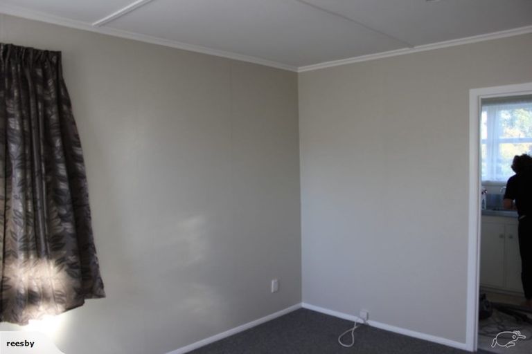 Photo of property in 1/24 Abercrombie Street, Howick, Auckland, 2014