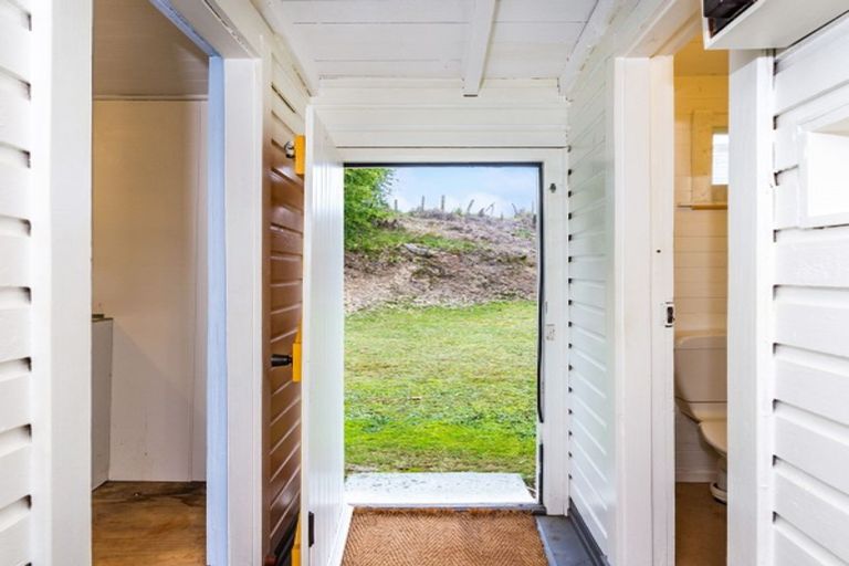 Photo of property in 6 Matai Street, Mangakino, 3421