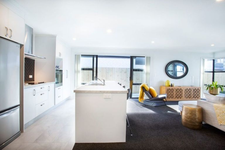 Photo of property in 24 Taiatea Drive, Baverstock, Hamilton, 3200