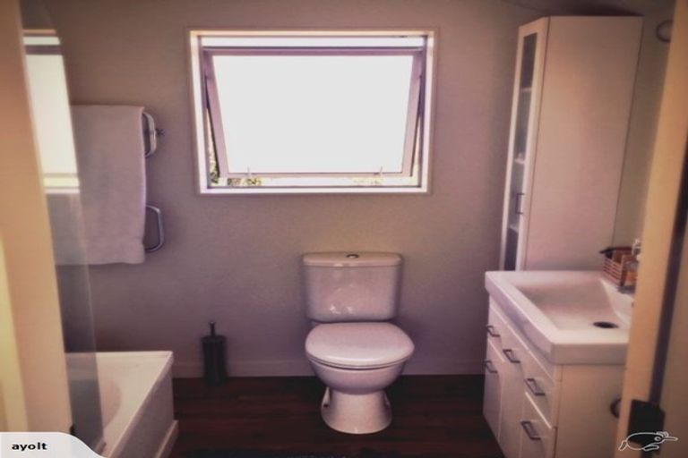 Photo of property in 161b Totara Road, Miramar, Wellington, 6022