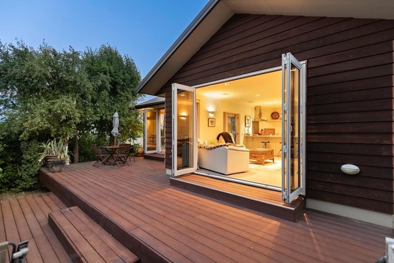 Photo of property in 26 Ferry Hill Drive, Lower Shotover, Queenstown, 9371