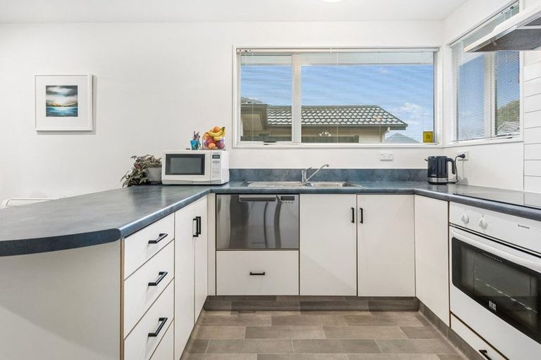 Photo of property in 38i English Street, Sockburn, Christchurch, 8042