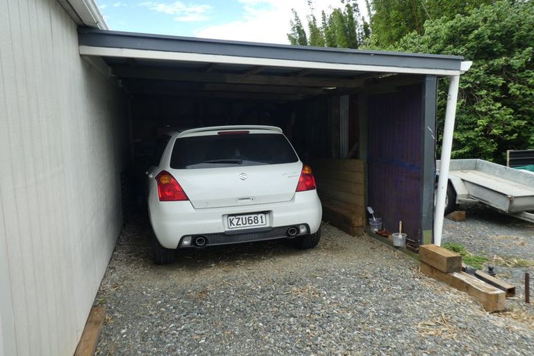 Photo of property in 2 Northwood Avenue, Pukenui, Kaitaia, 0484