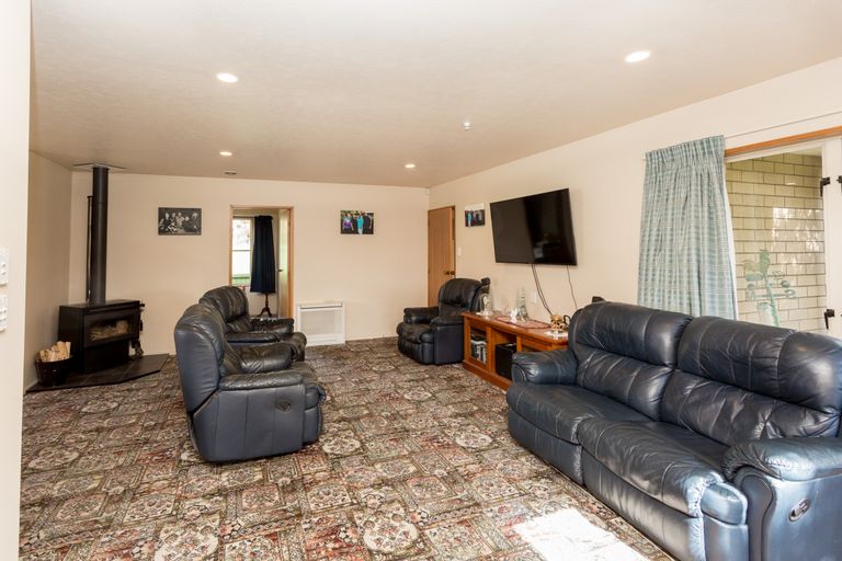 Photo of property in 14 Cataluna Place, Hei Hei, Christchurch, 8042