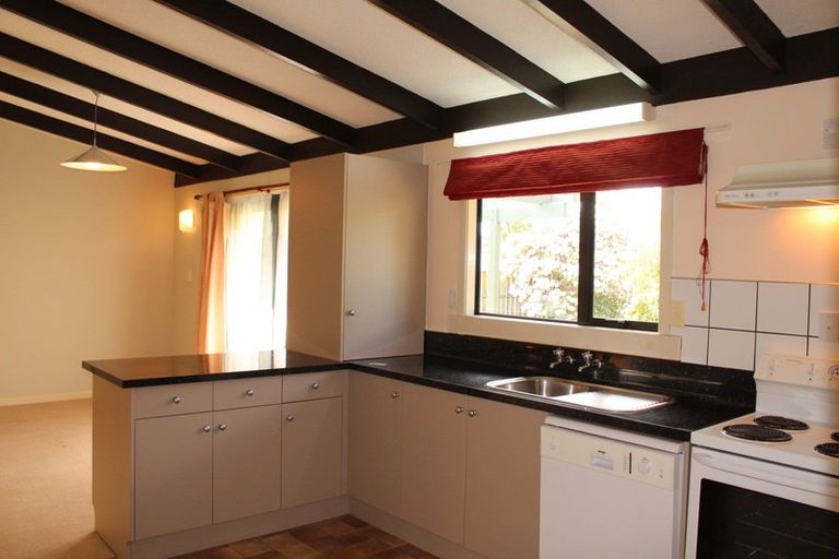 Photo of property in 120 Consols Street, Waihi, 3610