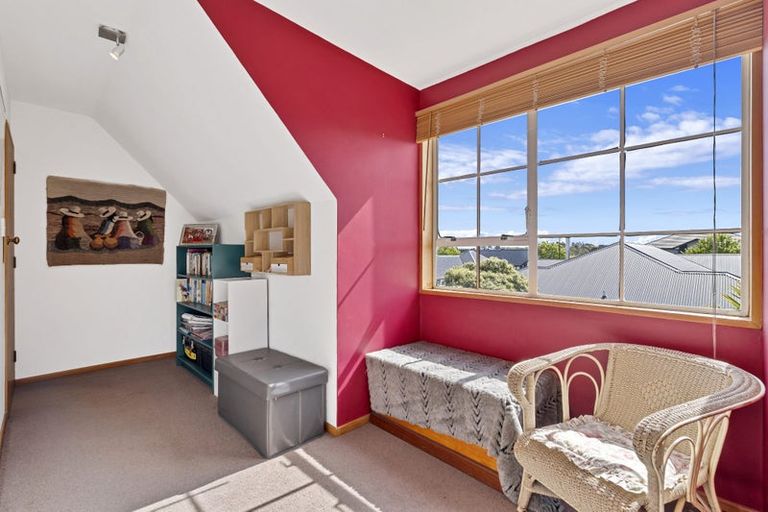 Photo of property in 86b Claridges Road, Casebrook, Christchurch, 8051