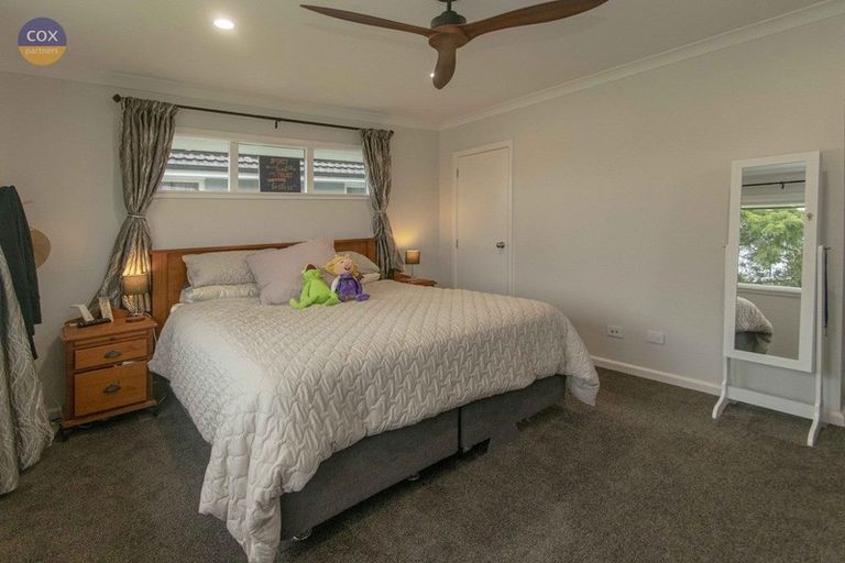Photo of property in 133 Nuffield Avenue, Marewa, Napier, 4110