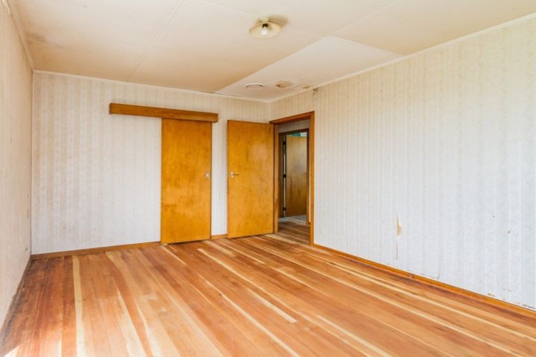 Photo of property in 4 Queen Street, Raetihi, 4632