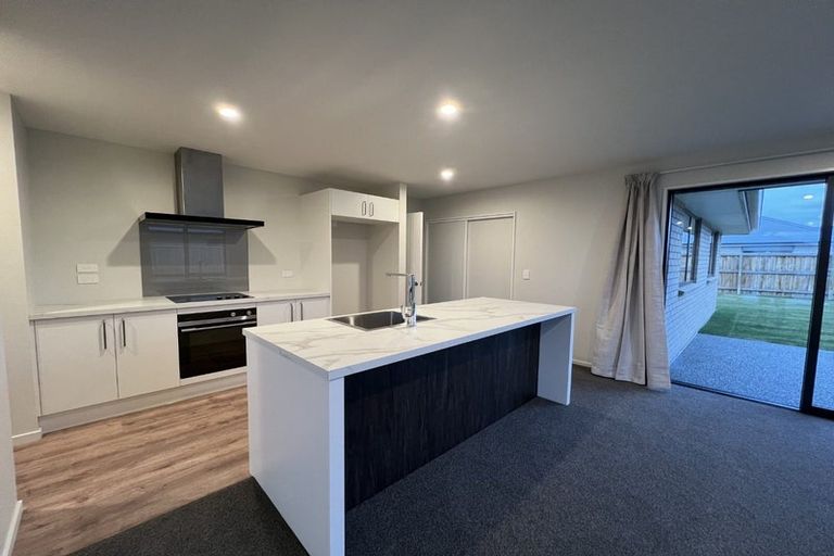 Photo of property in 13 Borland Street, Woodend, 7610