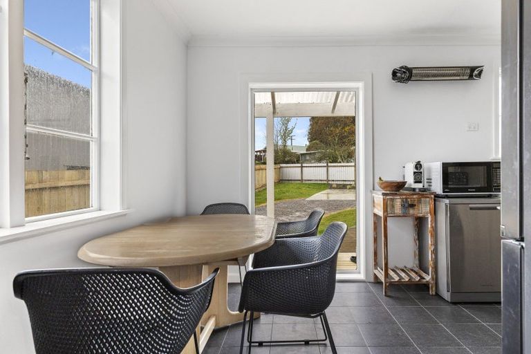 Photo of property in 3 Moana Crescent, Mangakino, 3421