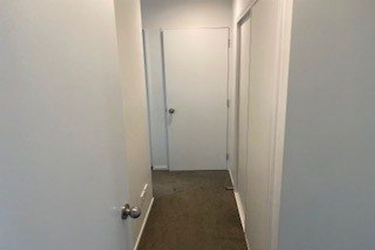 Photo of property in 2/9a Augusta Street, Redcliffs, Christchurch, 8081