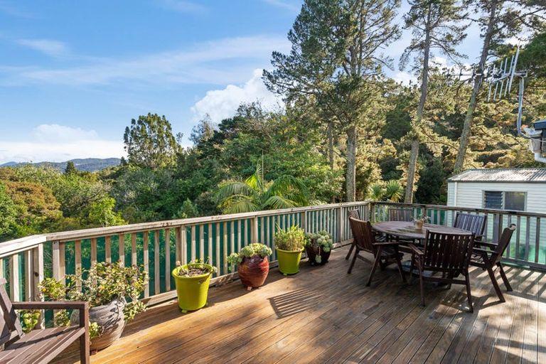 Photo of property in 19 Jessie Street, Parahaki, Whangarei, 0112