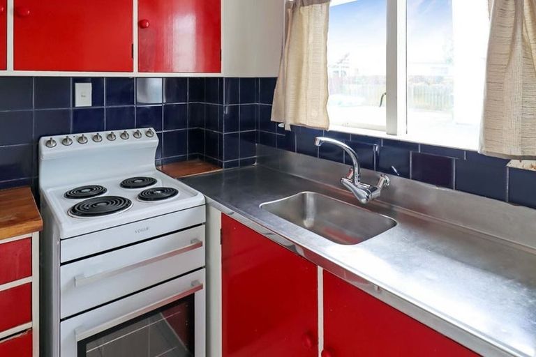 Photo of property in 14/569 High Street, Boulcott, Lower Hutt, 5010