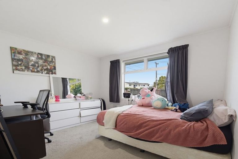 Photo of property in 22 Boundary Road, Opaheke, Papakura, 2113