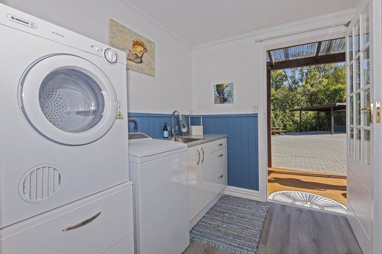 Photo of property in 125 Snooks Road, Maungatapere, Whangarei, 0179