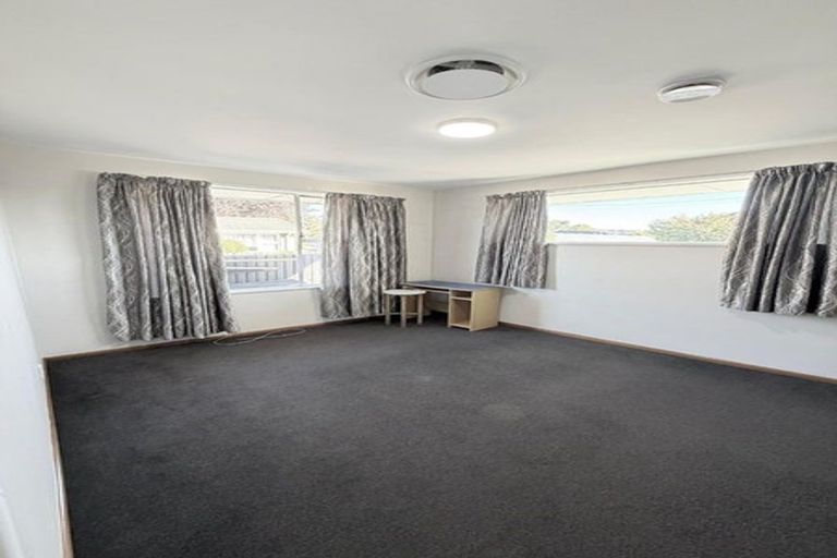 Photo of property in 117 Huxley Street, Sydenham, Christchurch, 8023
