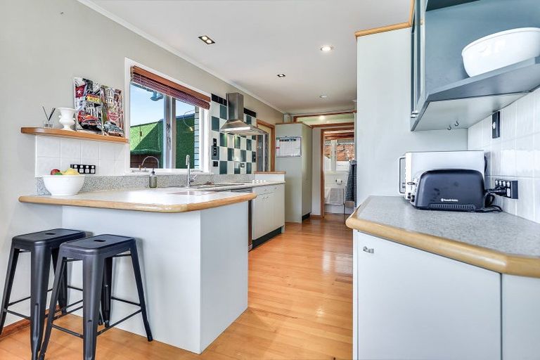 Photo of property in 9 Sutcliffe Place, Chartwell, Hamilton, 3210