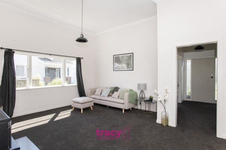 Photo of property in 26 Valley Road, Mangapapa, Gisborne, 4010