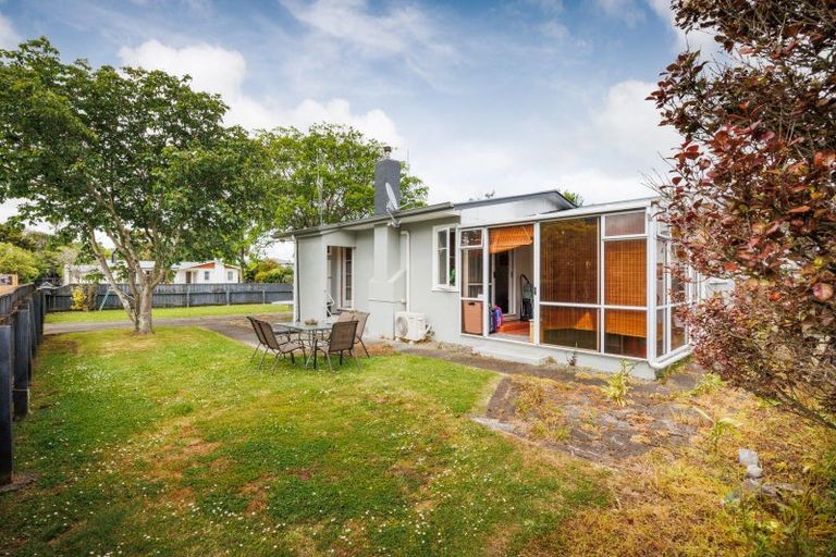 Photo of property in 56 North Street, Feilding, 4702