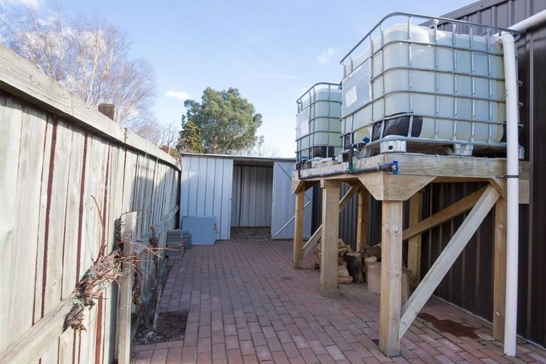 Photo of property in 117 Waenga Drive, Cromwell, 9310