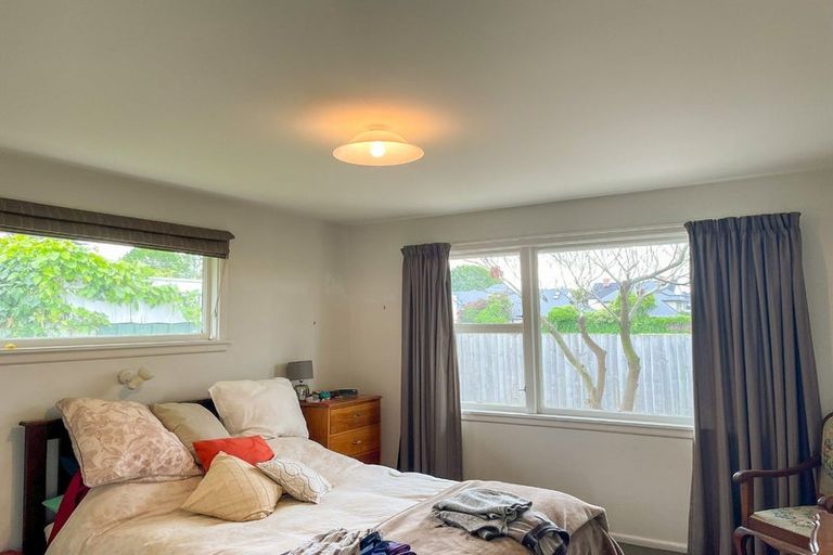 Photo of property in 1/43 Onslow Street, St Albans, Christchurch, 8014