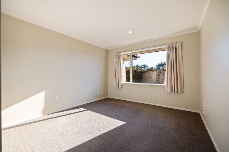 Photo of property in 29b Carters Road, Amberley, 7410