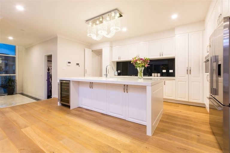 Photo of property in 20 Spyglass Street, Red Beach, 0932