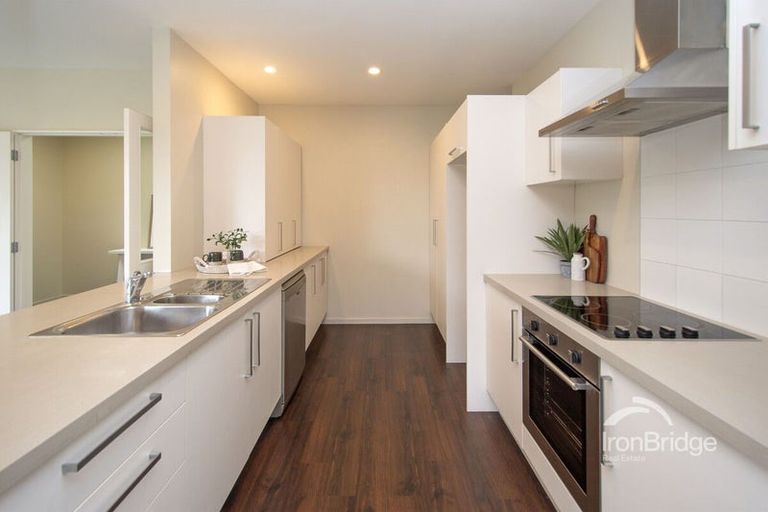 Photo of property in 7 Papawai Drive, Rangiora, 7400