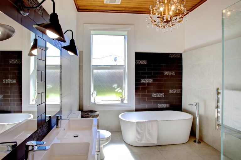 Photo of property in 7 Sligo Street, Cromwell, 9310