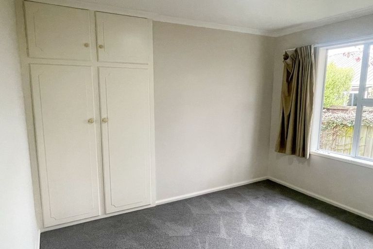 Photo of property in 44 Bassett Street, Burwood, Christchurch, 8083