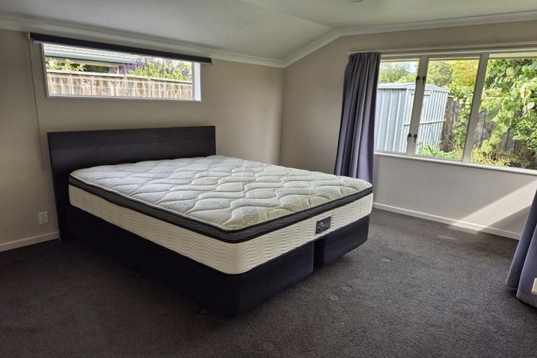 Photo of property in 11 Ann Bird Court, Stoke, Nelson, 7011