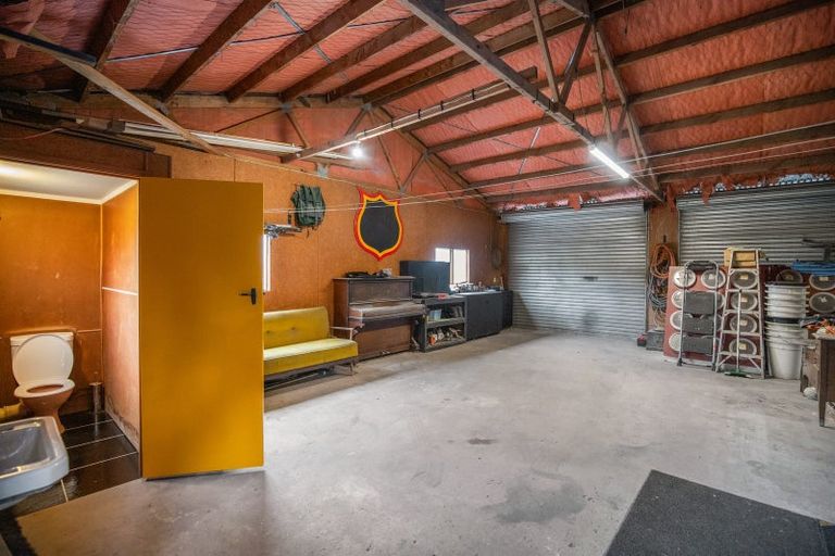 Photo of property in 8 Hoheria Place, Te Kauwhata, 3782