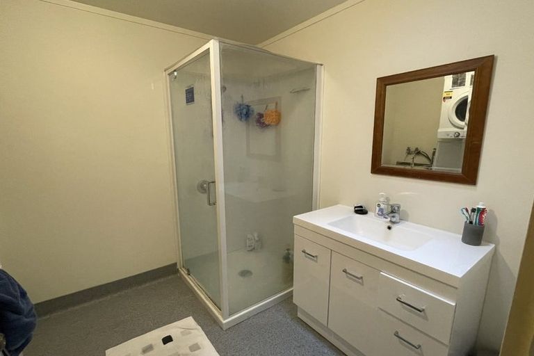 Photo of property in 8 Titan Street, North Dunedin, Dunedin, 9016