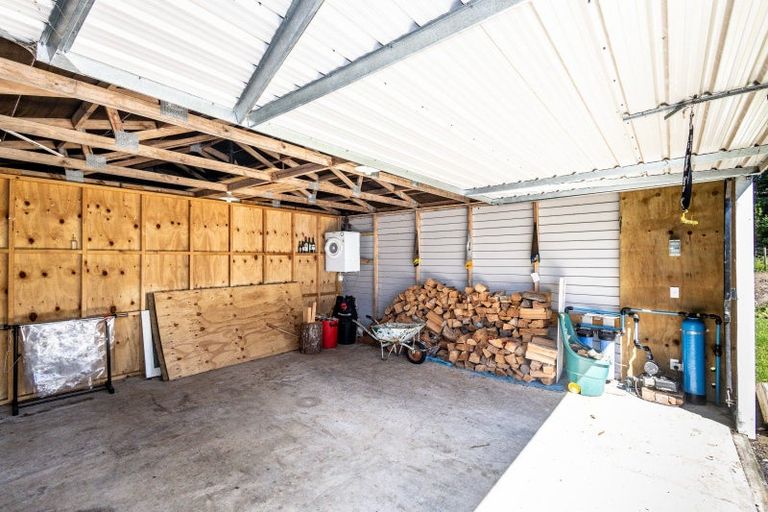 Photo of property in 35 Kaitieke Road, Raurimu, Owhango, 3990