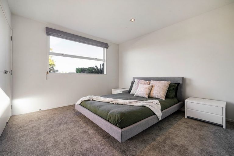 Photo of property in 5 Petersburg Drive, Flagstaff, Hamilton, 3210