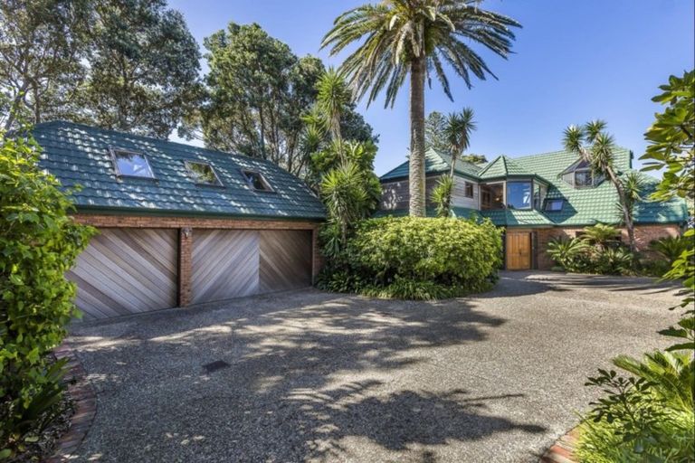 Photo of property in 419 Hibiscus Coast Highway, Orewa, 0931