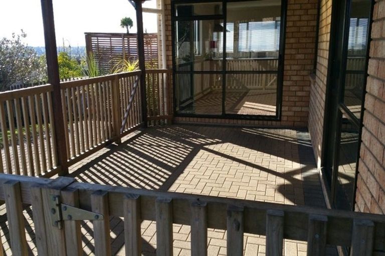 Photo of property in 20a Highfields Terrace, Henderson, Auckland, 0612