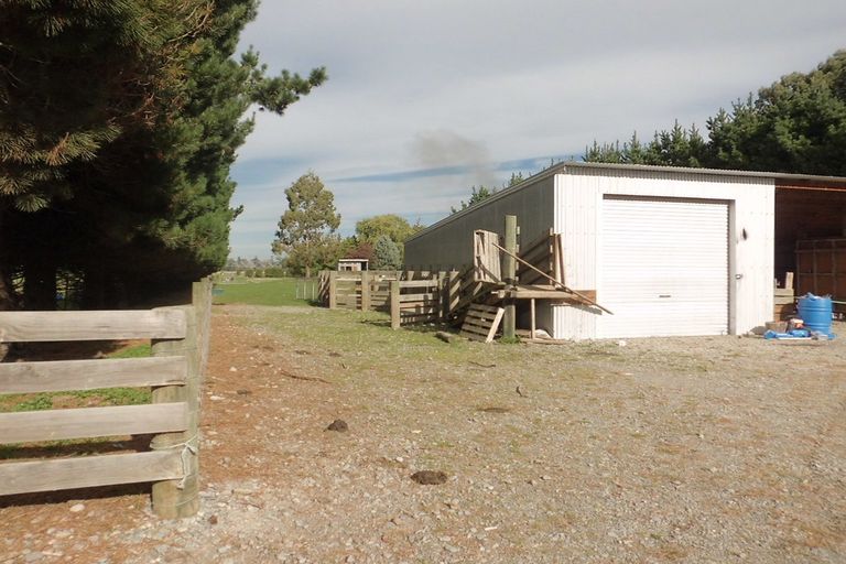 Photo of property in 74 Arundel Belfield Road, Belfield, Geraldine, 7992