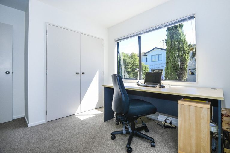 Photo of property in 103d St Lukes Road, Sandringham, Auckland, 1025