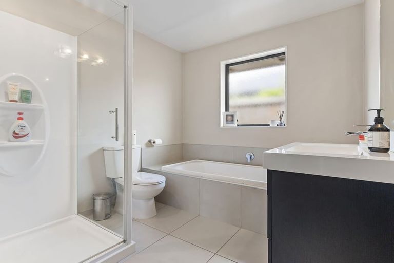 Photo of property in 4 Winterbourn Street, Kaiapoi, 7630