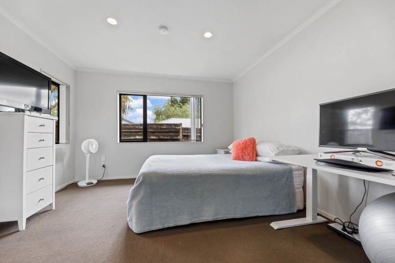 Photo of property in 4a Kohekohe Place, Pukete, Hamilton, 3200