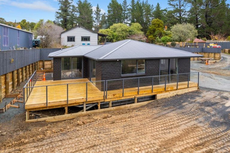 Photo of property in 157b Plateau Road, Te Marua, Upper Hutt, 5018